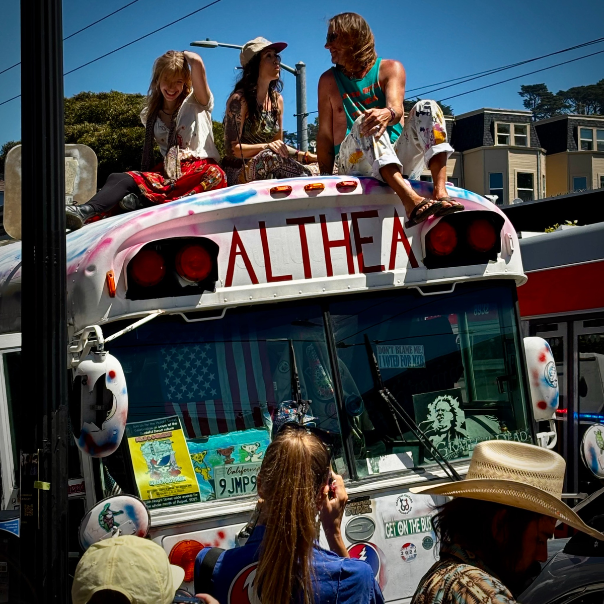 Festival Season Collection COMING SOON!