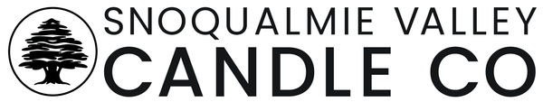 Snoqualmie Valley Candle Co.
