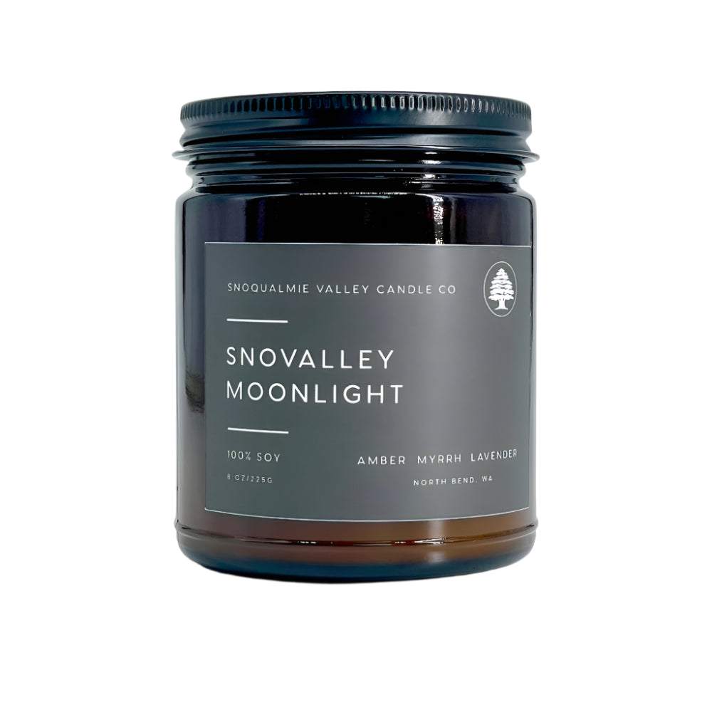 SnoValley Moonlight