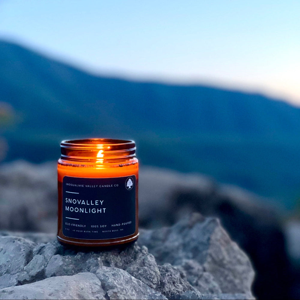 SnoValley Moonlight